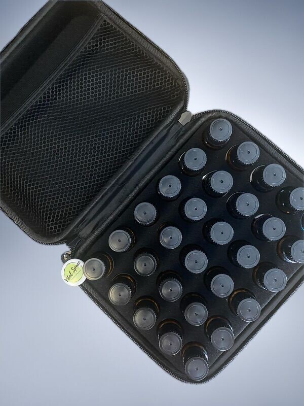 Custom 30 Remedy Kit