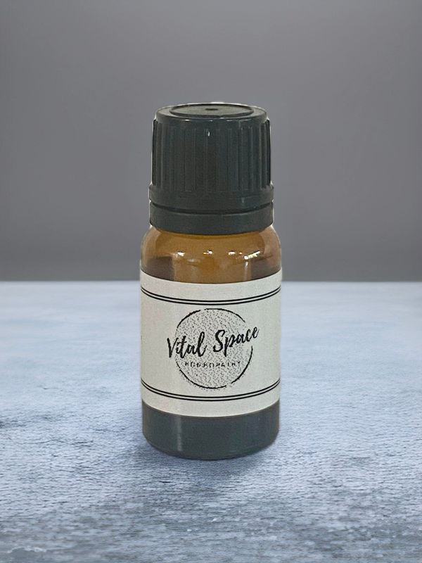 Saccharum