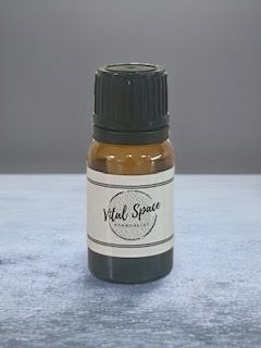 Bladder Support