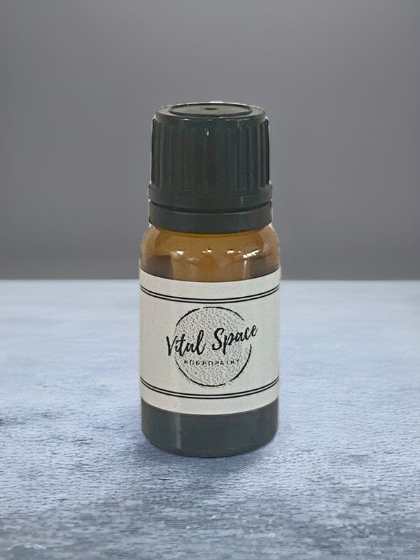 Back To School Blend