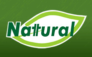 Nattural Quality Corporation's Online Store