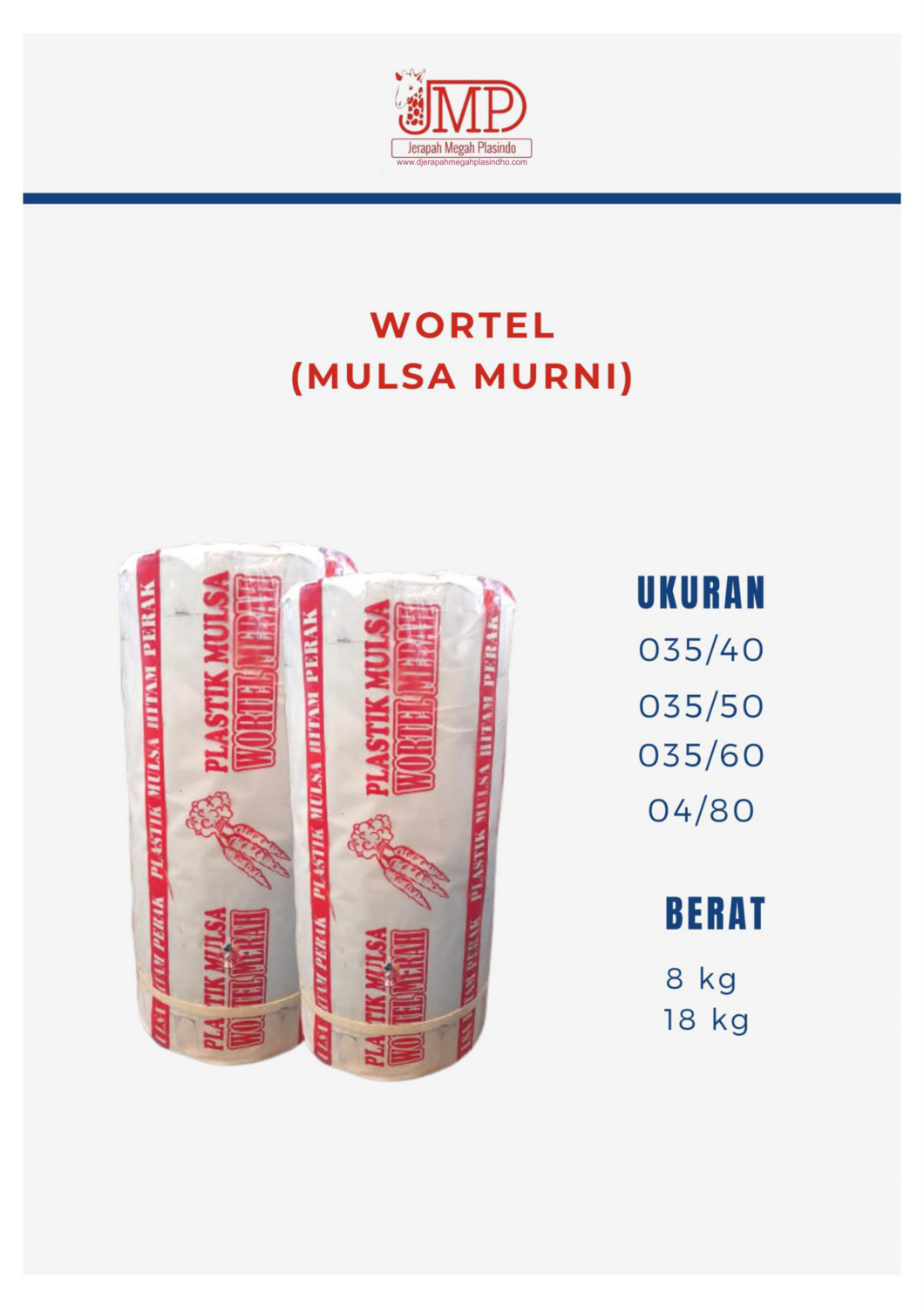 MULSA