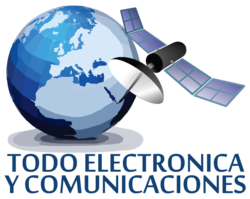Electrónica y Comunicaciones
