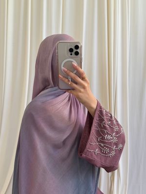 Hijabs