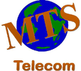 MTS Telecom & Data Supply