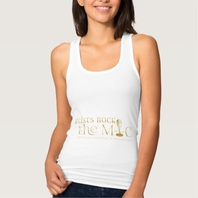 Women Tank