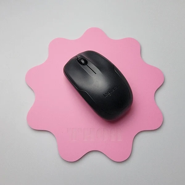 MOUSE PAD