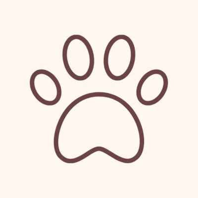 PETS