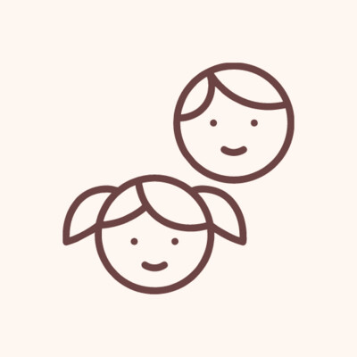 KIDS
