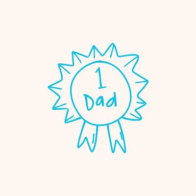 Father’s Day Gift Guide – Personalised &amp; Made to Order