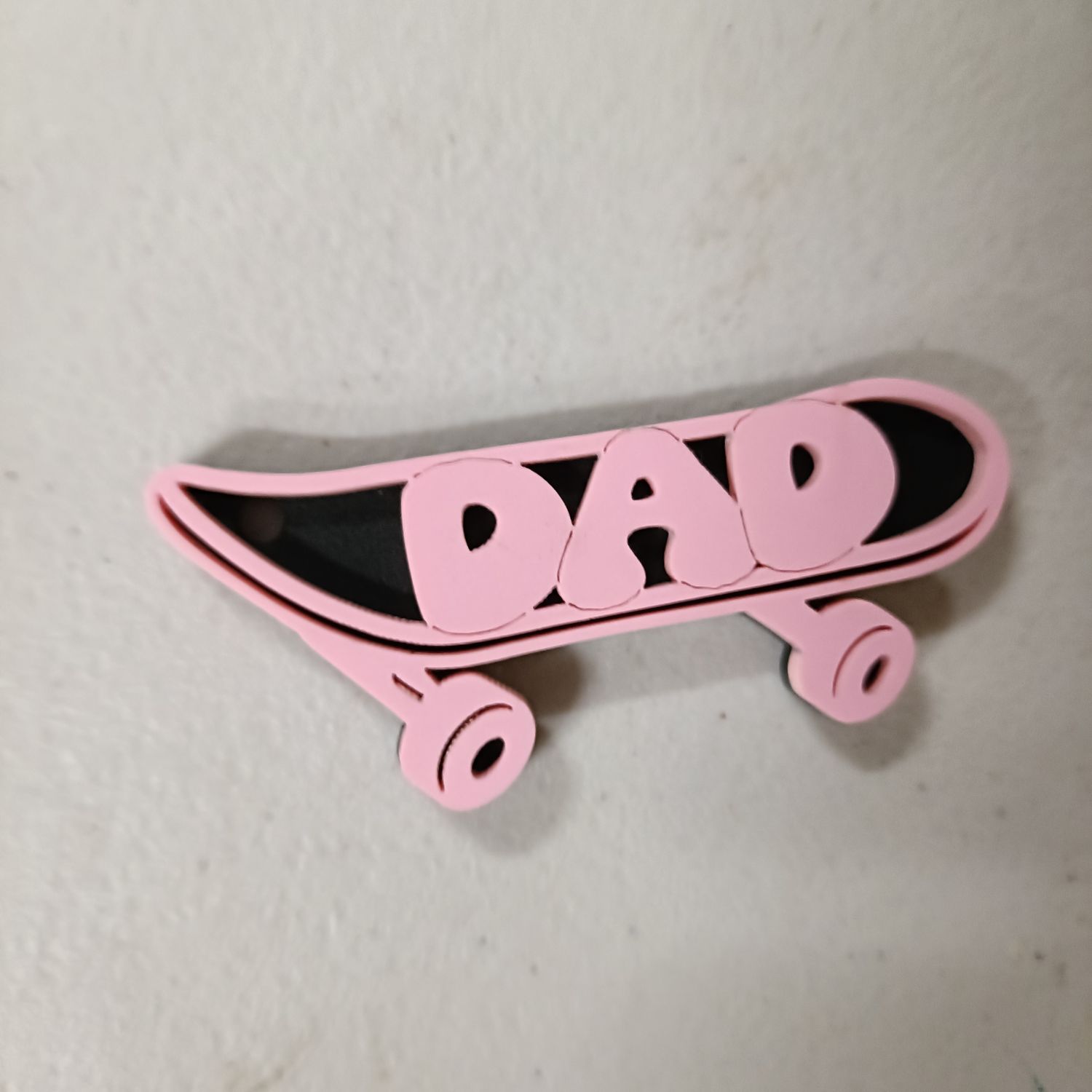 SKATE TAG