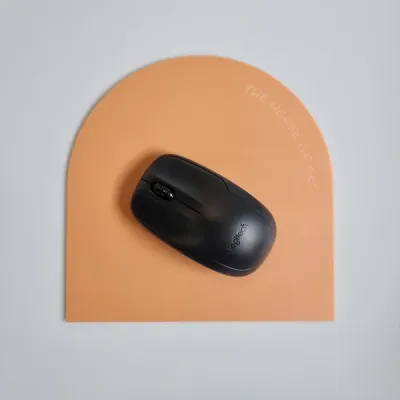 MOUSE PAD - ARCH