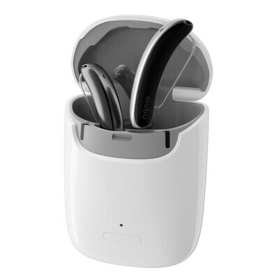 Signia Styletto Augmented Xperience (AX)