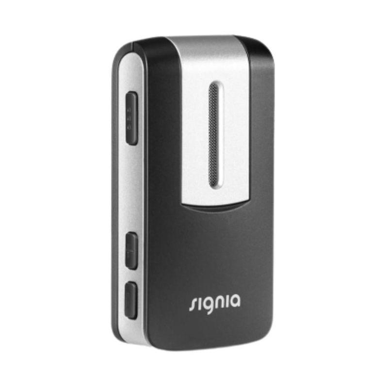 Signia StreamLine Mic