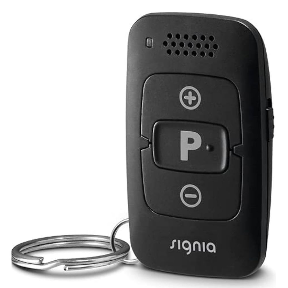 Signia miniPocket