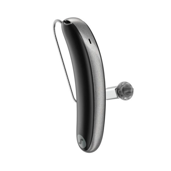 Signia Styletto 1IX Left Hearing Aid