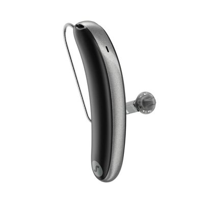 Signia Styletto CROS IX Left Hearing Aid