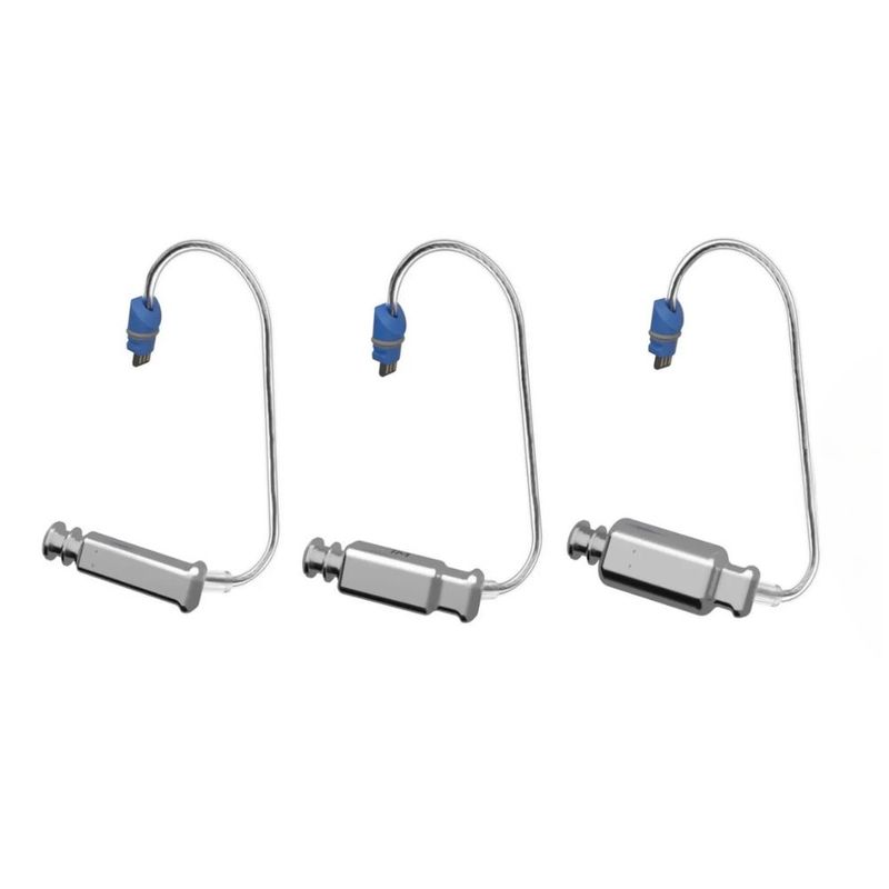 Signia Earwear 3.0 MiniReceiver