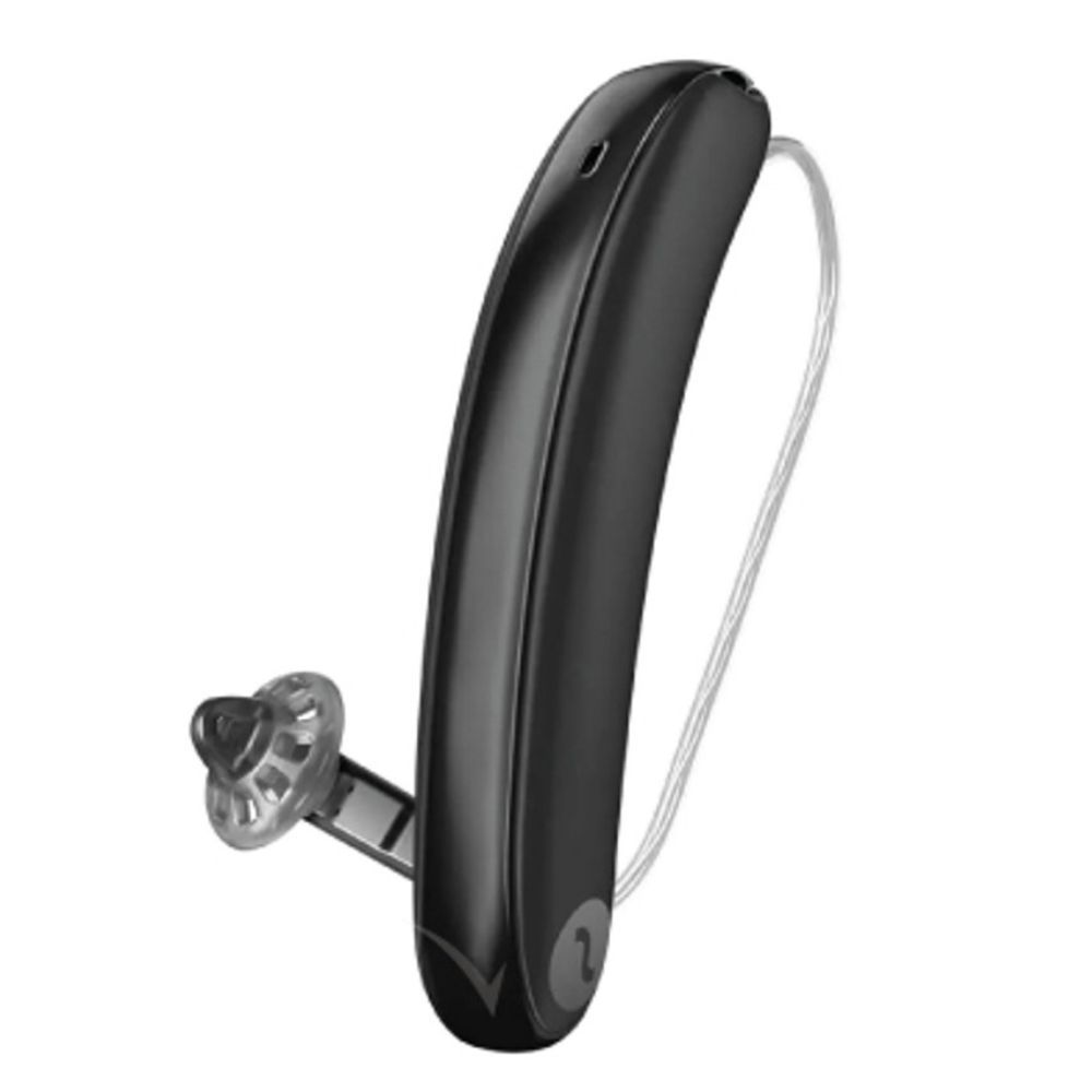 Signia Styletto 7IX Right Hearing Aid