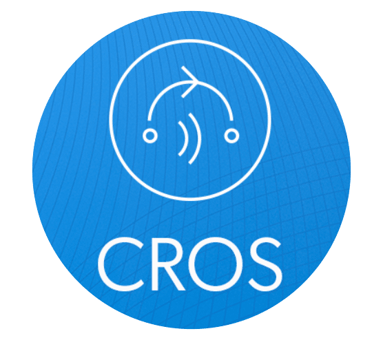Signia CROS Hearing Devices (IX, AX &amp; X)