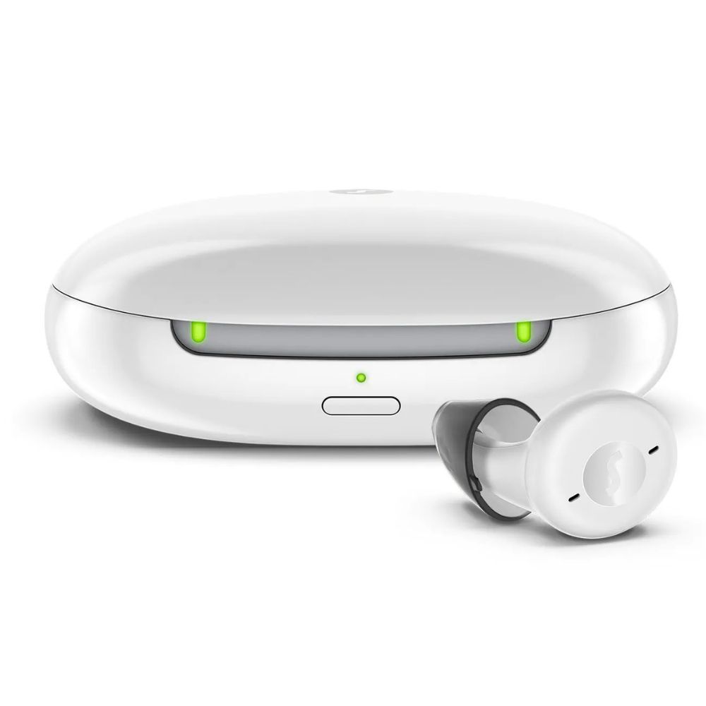 Signia Active CROS IX Hearing Aid