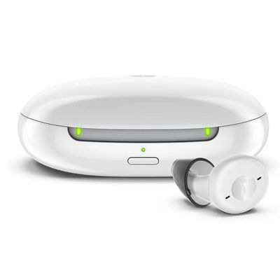 Signia Active CROS IX Hearing Aid