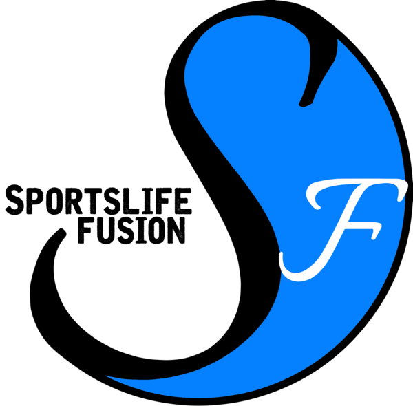 SportsLife Fusion