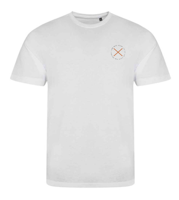 Camp T Shirt 2.0