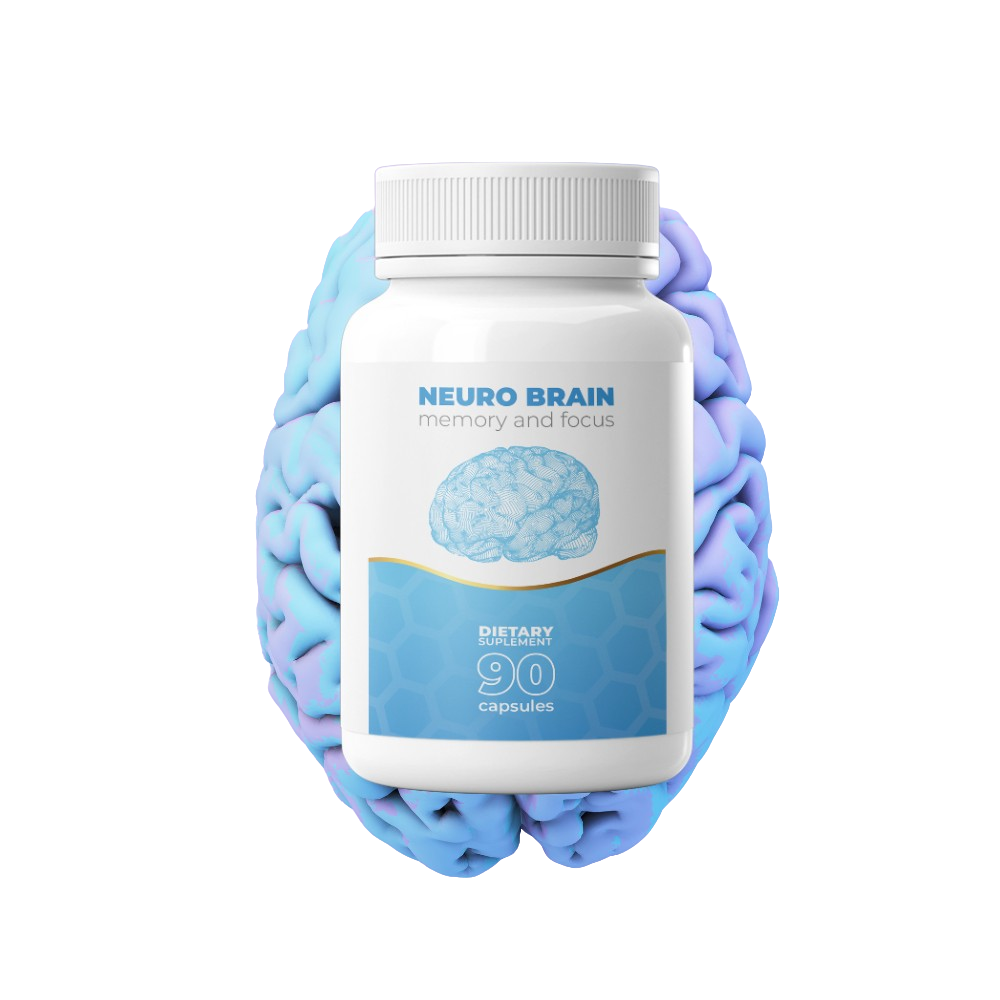 Neuro Brain