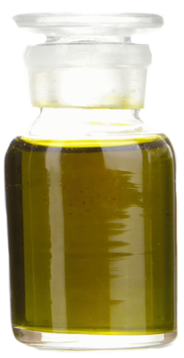 Nardus salveolje (krukke 100 ml)