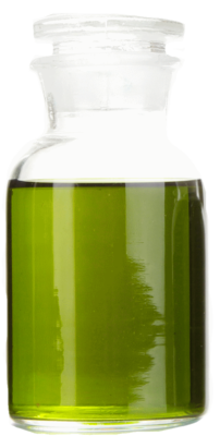 Virak salveolje (krukke 100 ml)