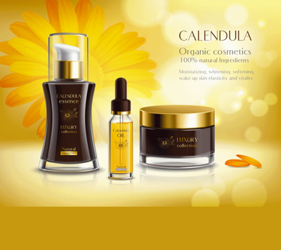 Calendula