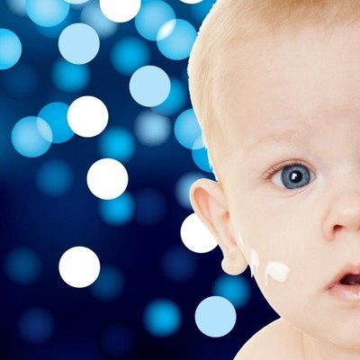 Baby