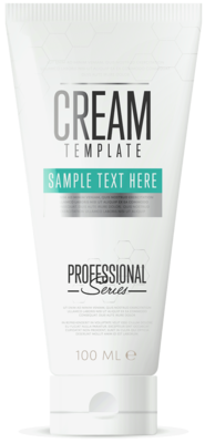 Fuktighetskrem Professional Cosmetics