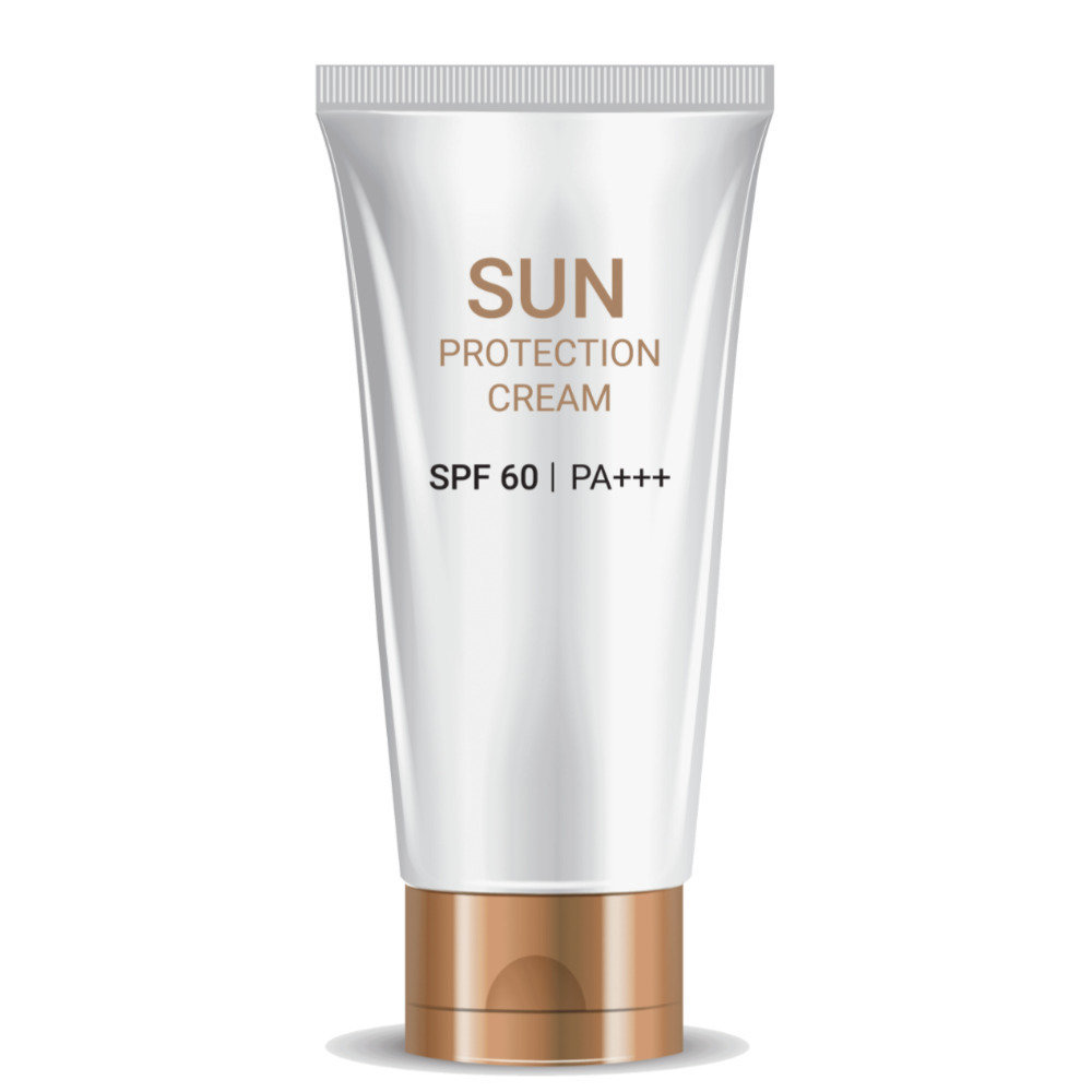 Håndkrem normal hud