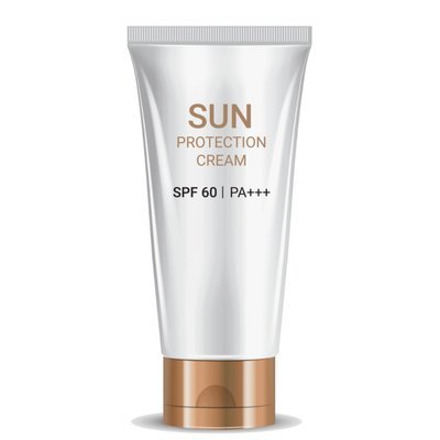 Håndkrem normal hud