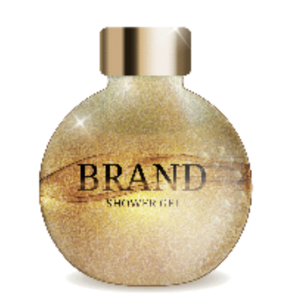 Parfyme BRAND Light