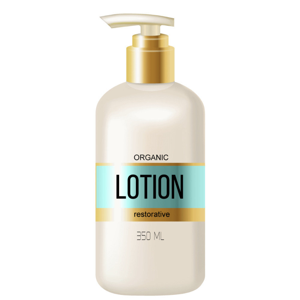 Bodylotion Everyday Caledula