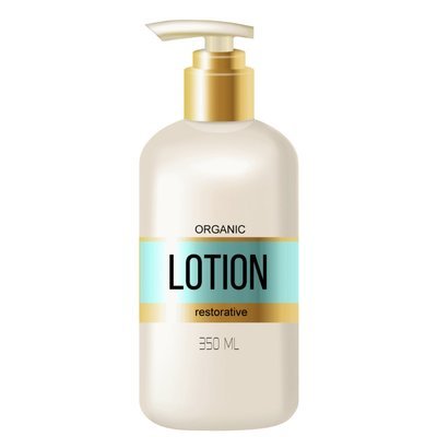 Bodylotion Everyday Caledula