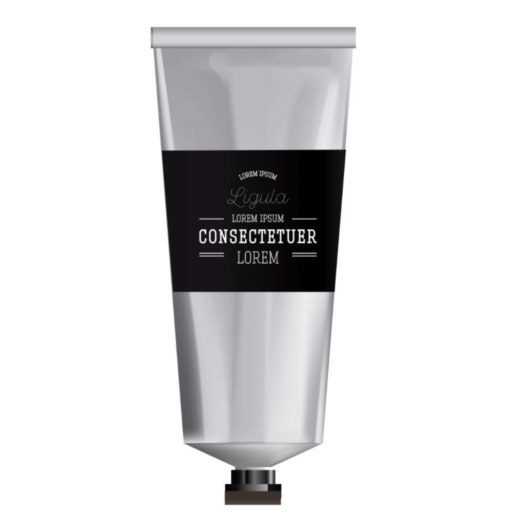 Fuktighetskrem Maskulin LOREM