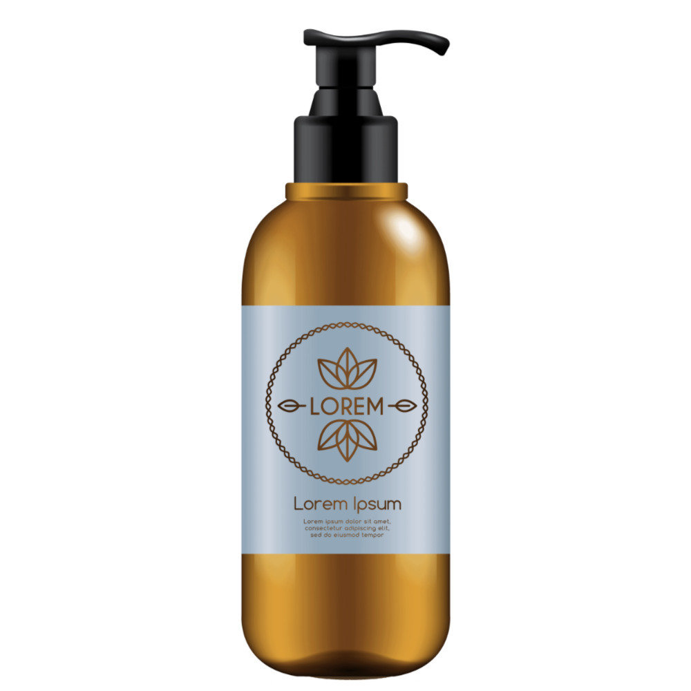 Bodylotion Sensitive Rose X