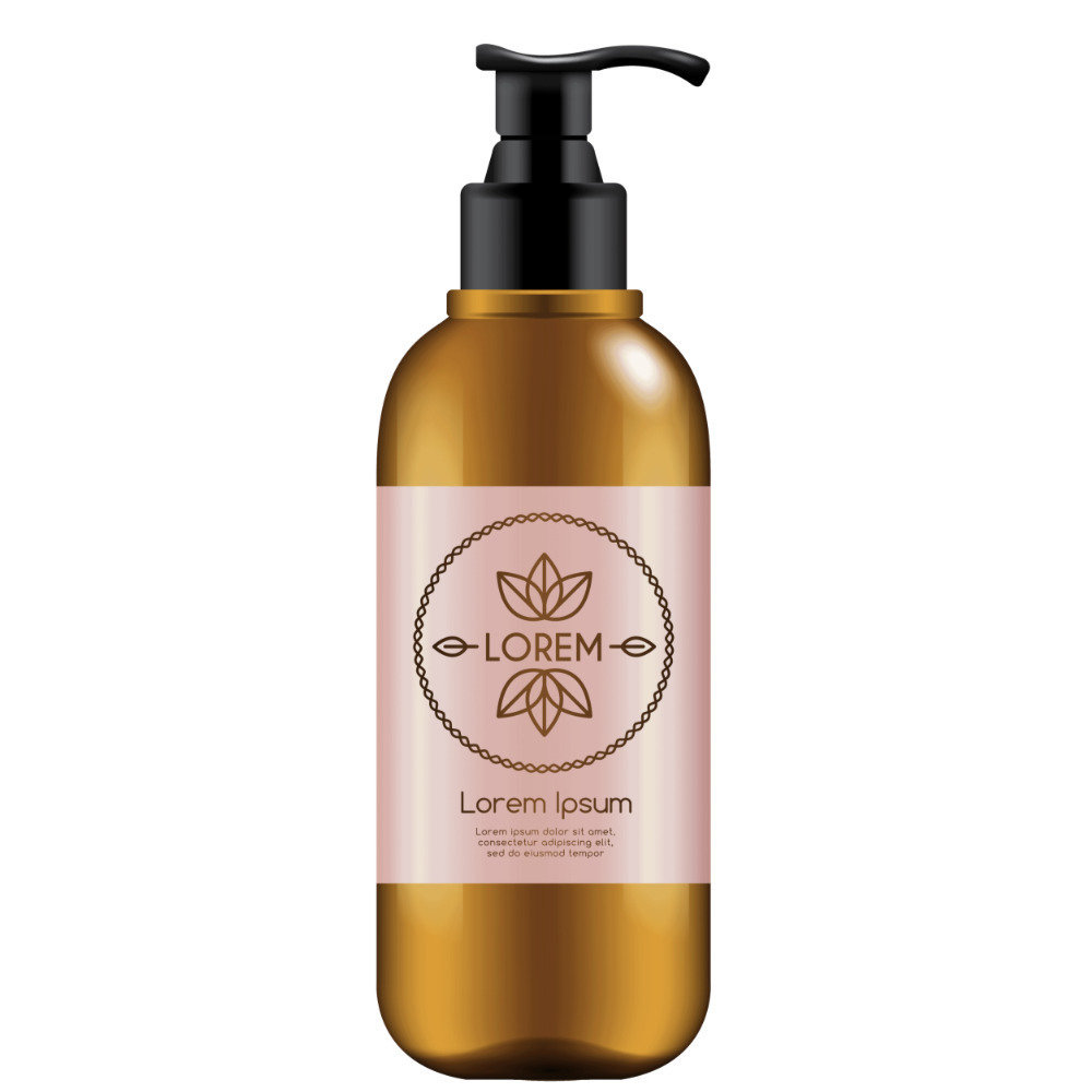 Bodylotion Normal Rose X