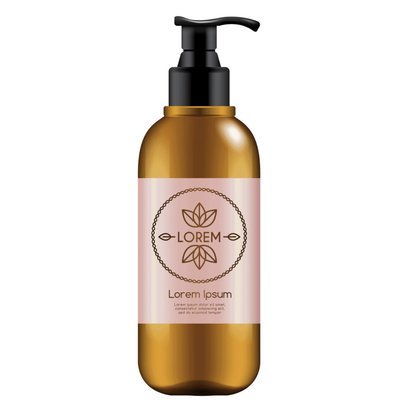 Bodylotion Normal Rose X