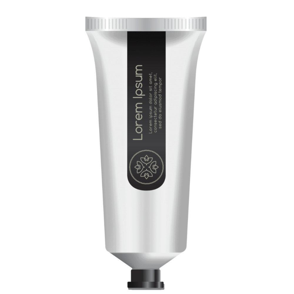 HANS fuktighetskrem by D&amp;N