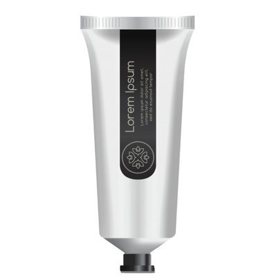 HANS fuktighetskrem by D&amp;N