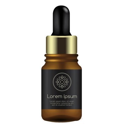 HANS Acne Treatment by D&amp;N