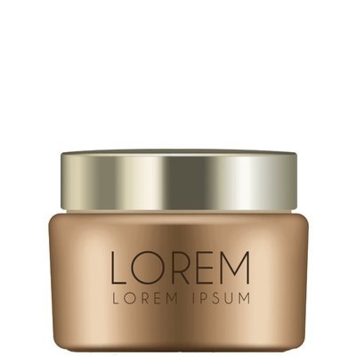 Dødehavssalt Lorem Mega Pack