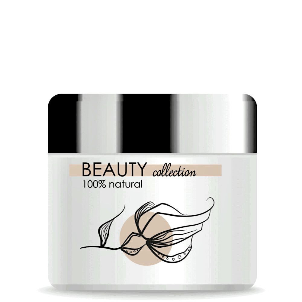 Dagkrem Beauty Collection