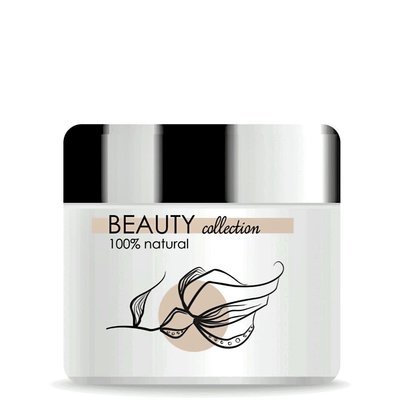 Dagkrem Beauty Collection