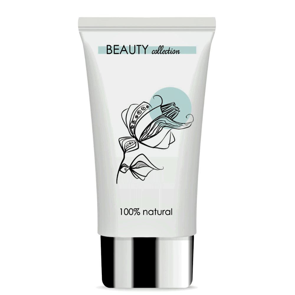 Fotkrem Beauty Collection